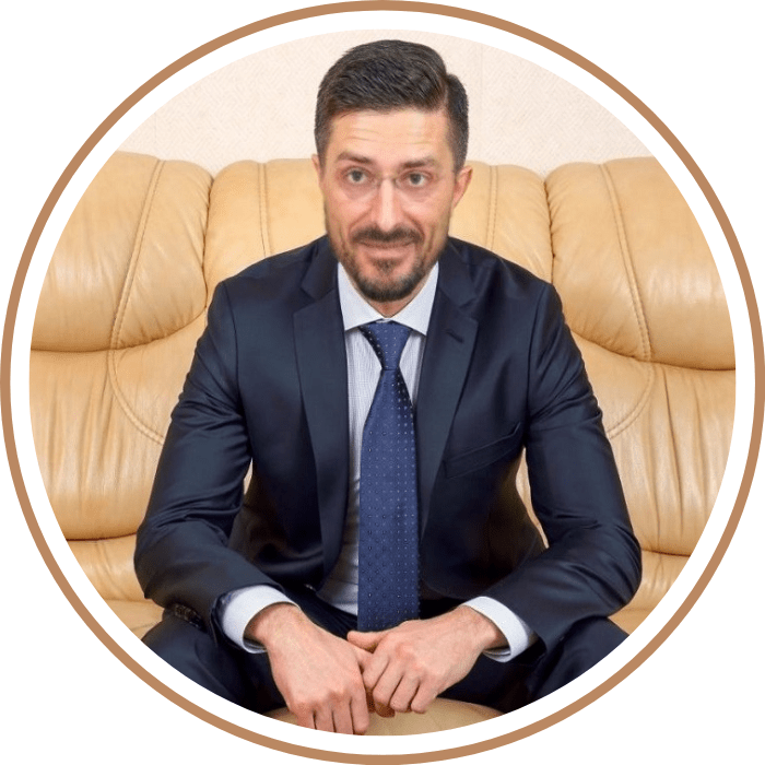 Arif Patel, A Visionary Entrepreneur and A Pioneer in Dubai Business Industry