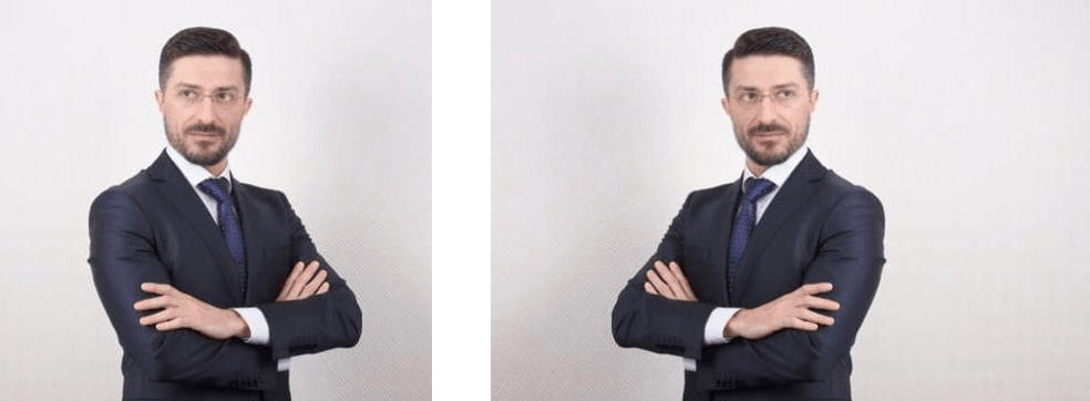 Arif Patel, An innovator in the Dubai business sector and a visionary entrepreneur